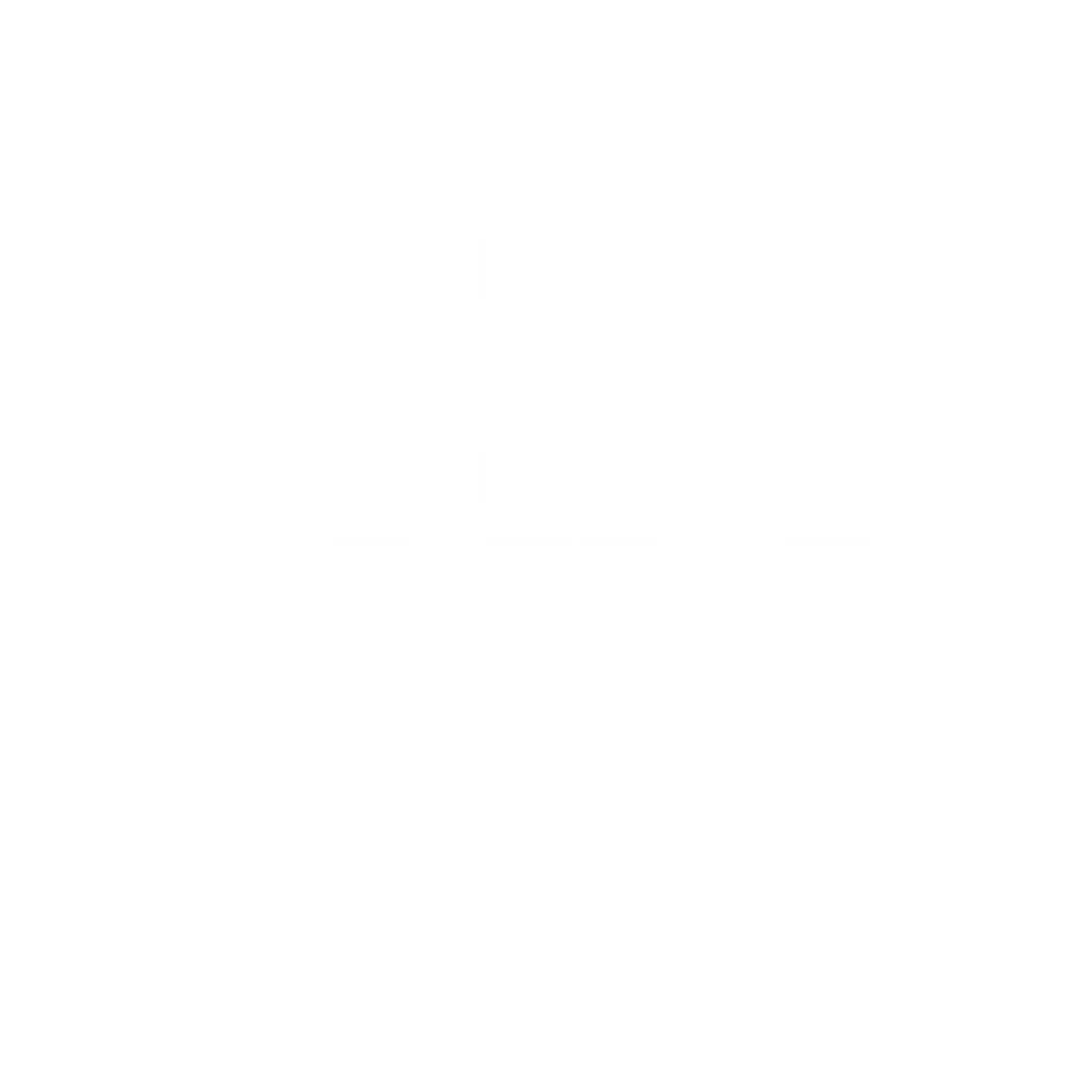 Best-Buy-Logo-White