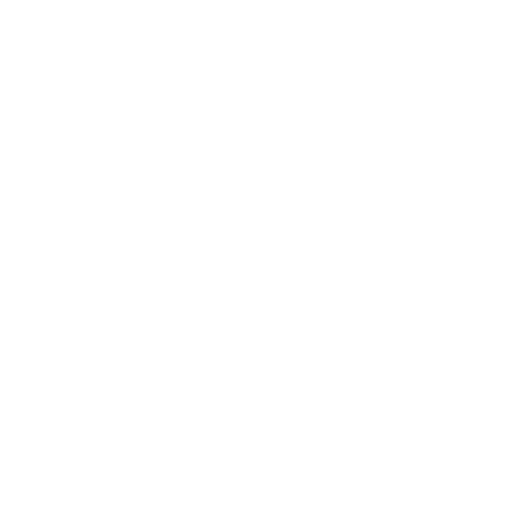 Disney Logo White