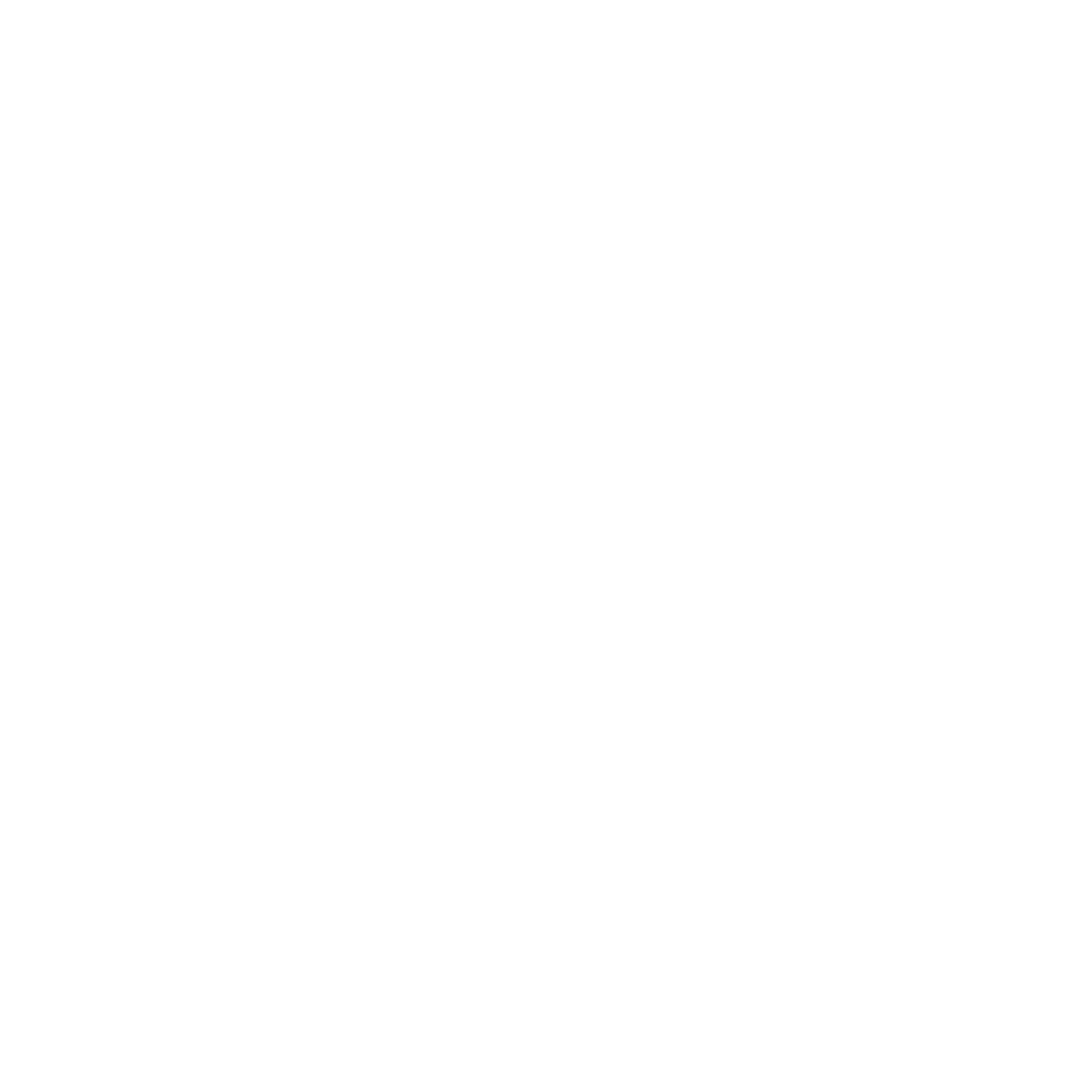 ESPN Logo White