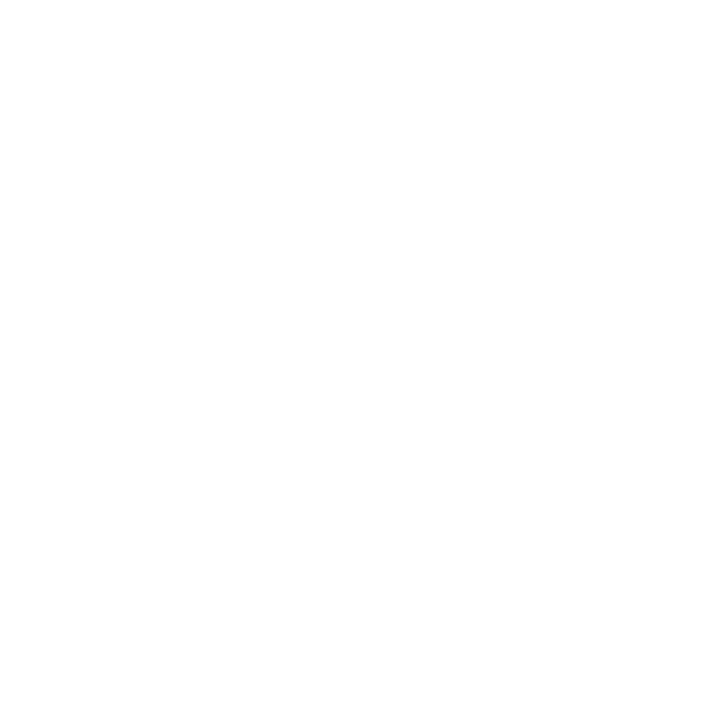 Lego Logo White